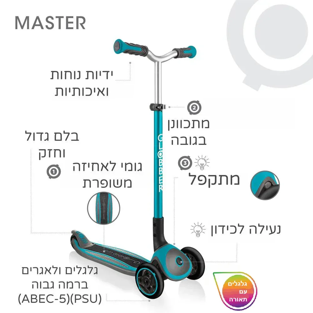 תמונת מוצר 6