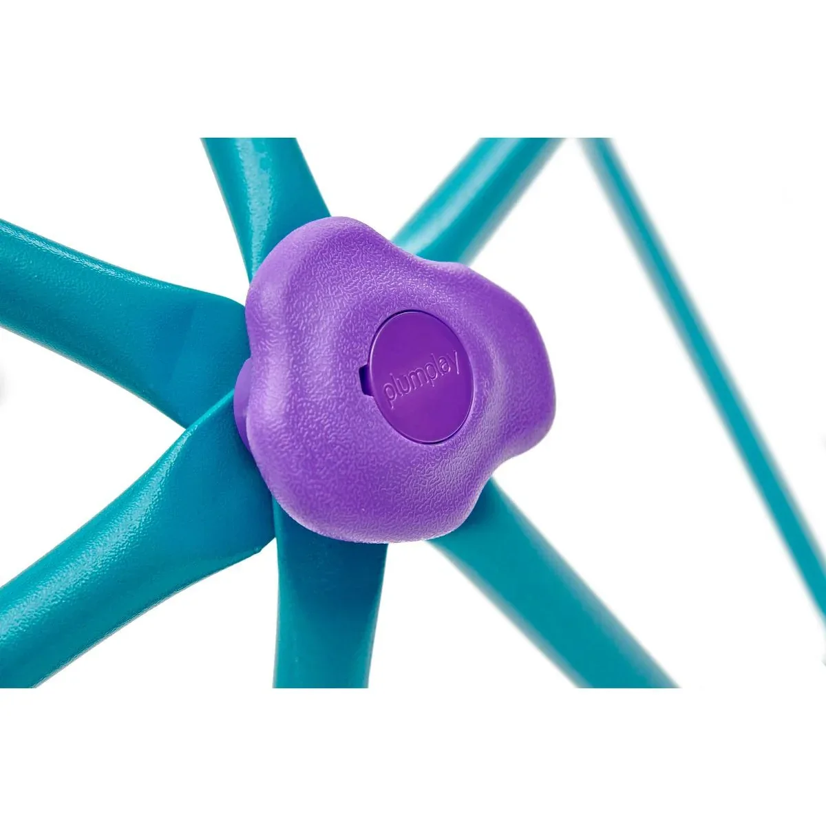 תמונת מוצר 10