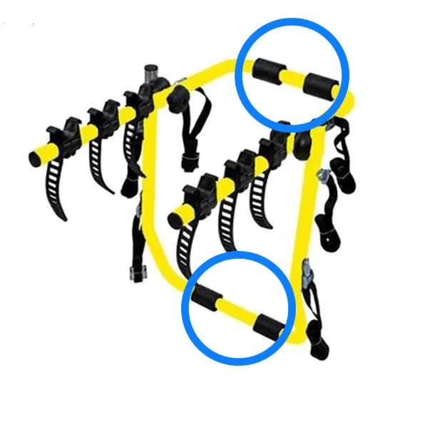 תמונת מוצר 2