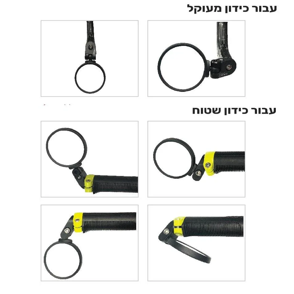 תמונת מוצר 3
