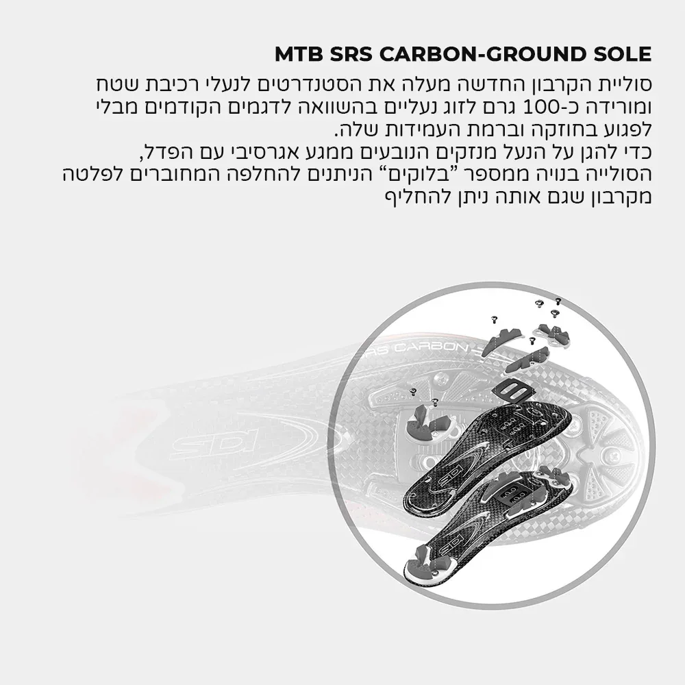 תמונת מוצר 7