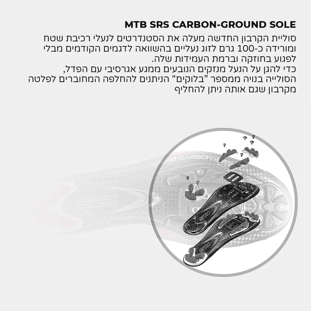 תמונת מוצר 7
