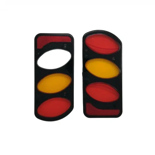 תמונת מוצר 1