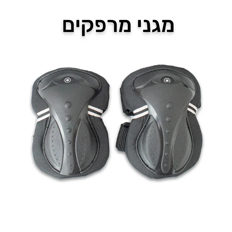 תמונת מוצר 3