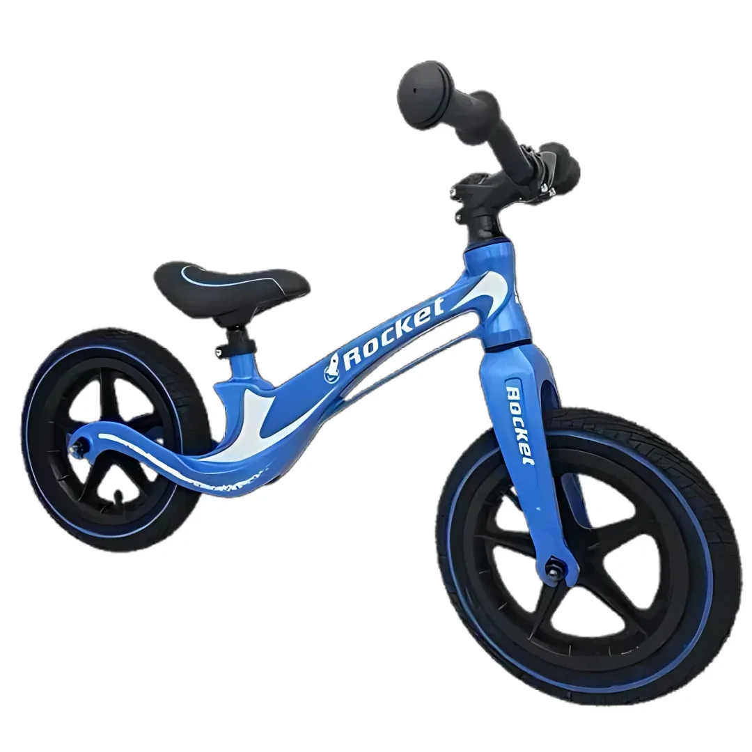 תמונת מוצר 5
