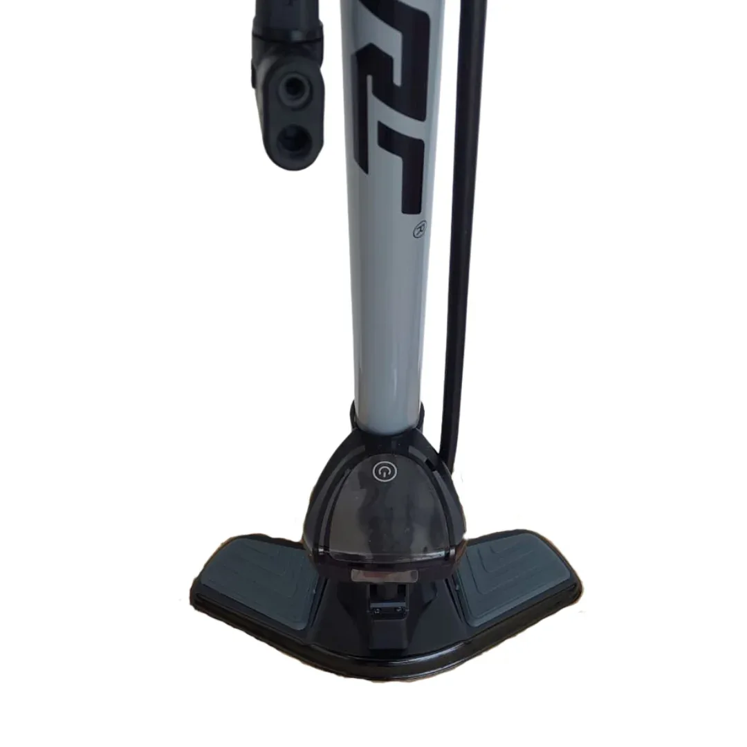 תמונת מוצר 3