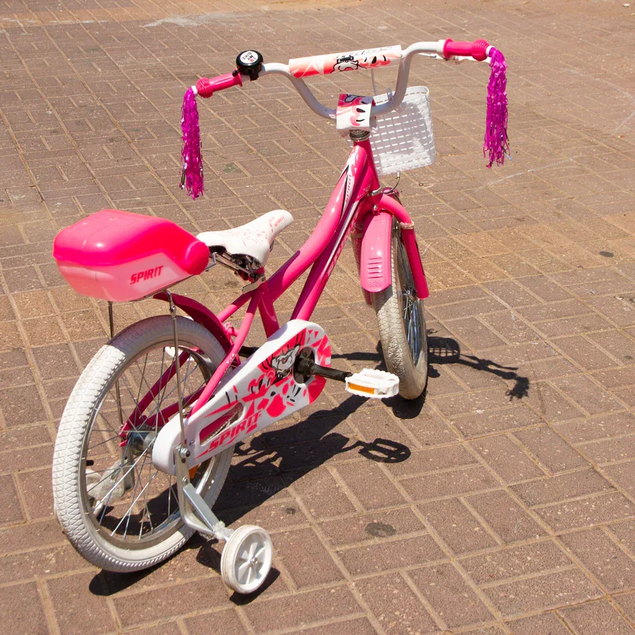 תמונת מוצר 6