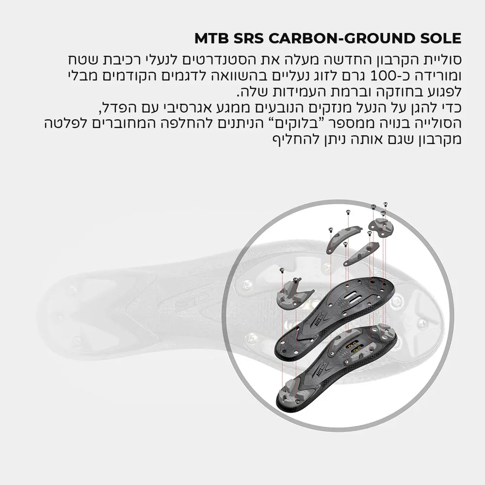תמונת מוצר 2