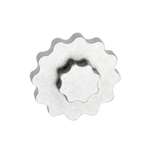 תמונה ממוזערת 1