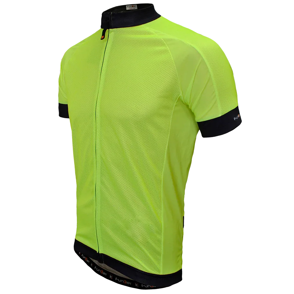 תמונת מוצר 2