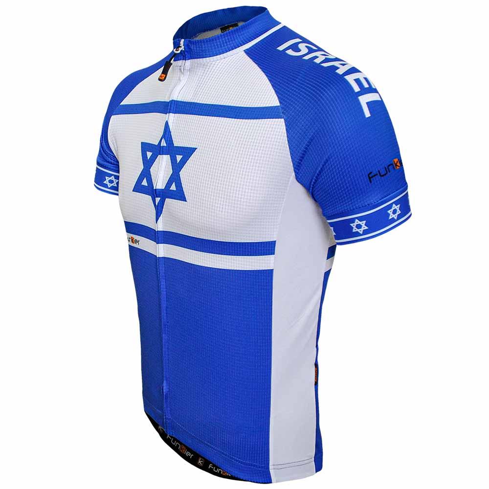 תמונת מוצר 2