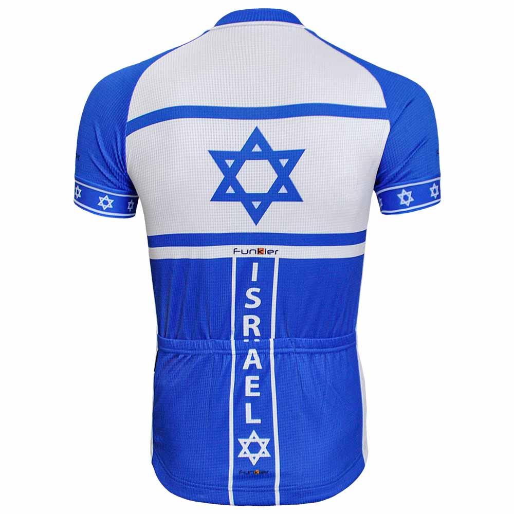 תמונת מוצר 3