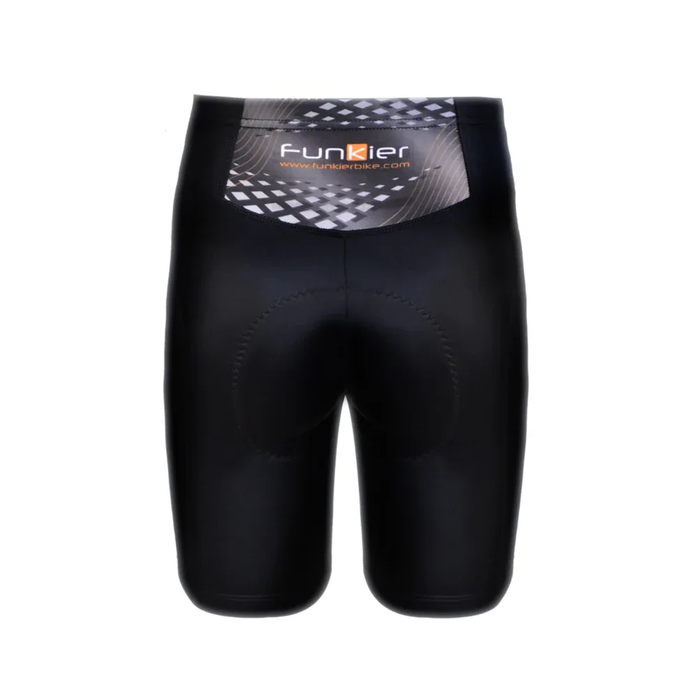 תמונת מוצר 3