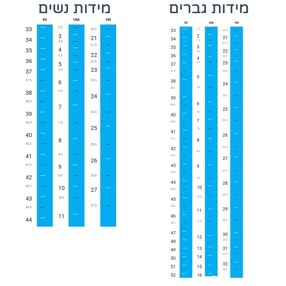 תמונת מוצר 10