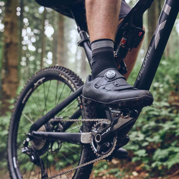 תמונת מוצר 4