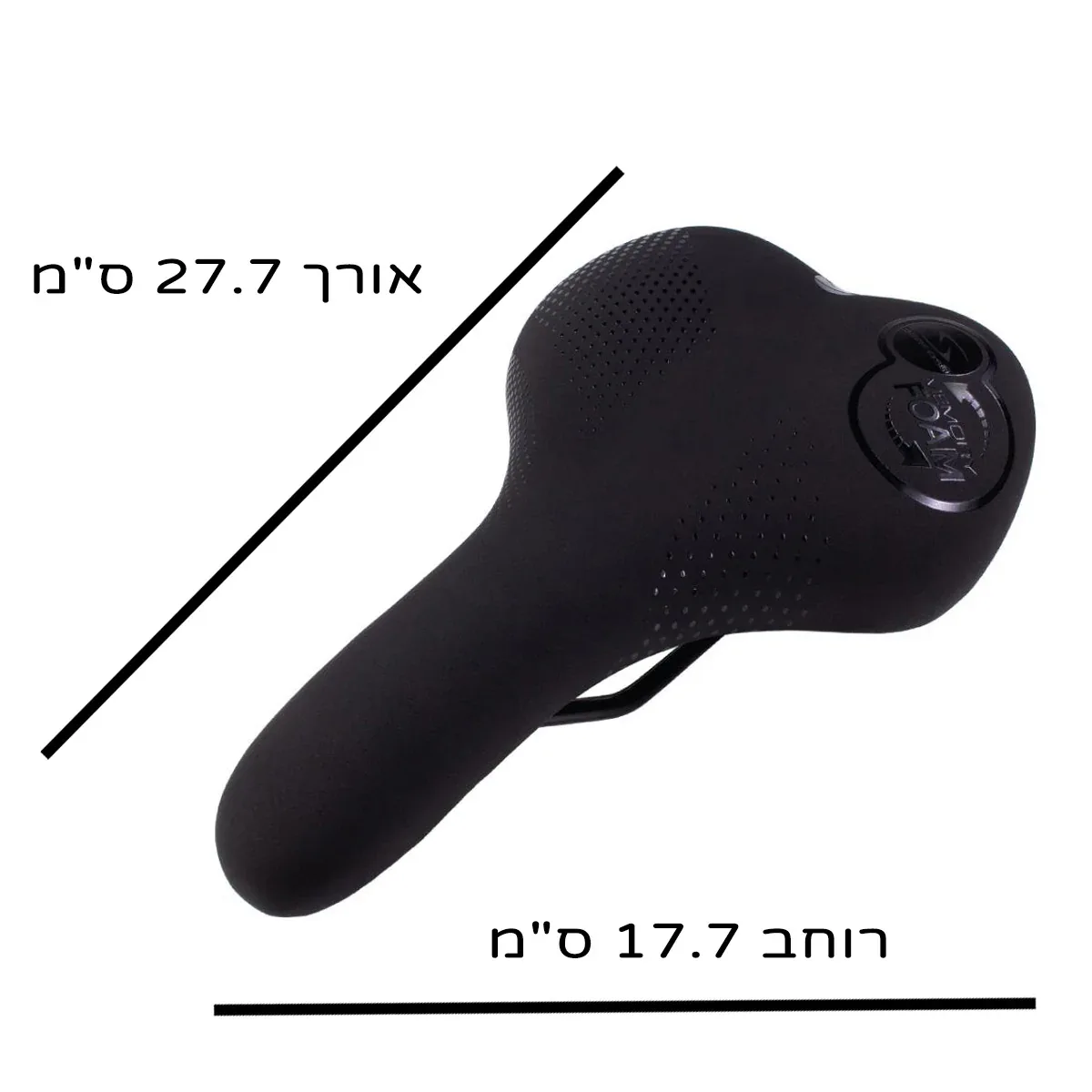 תמונת מוצר 8