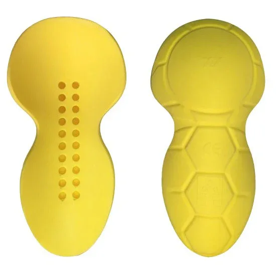 תמונת מוצר 4