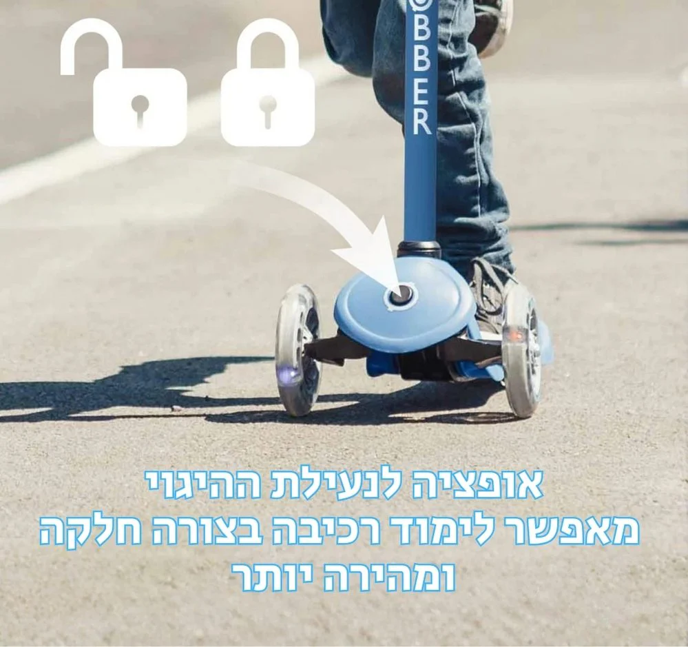 תמונת מוצר 3