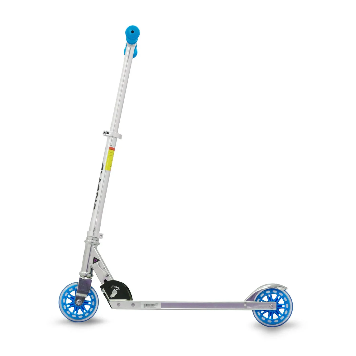 תמונת מוצר 10