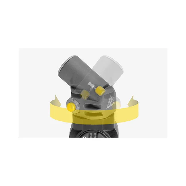 תמונת מוצר 5