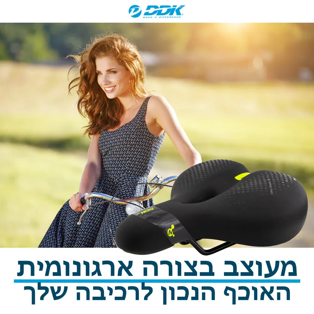 תמונת מוצר 4
