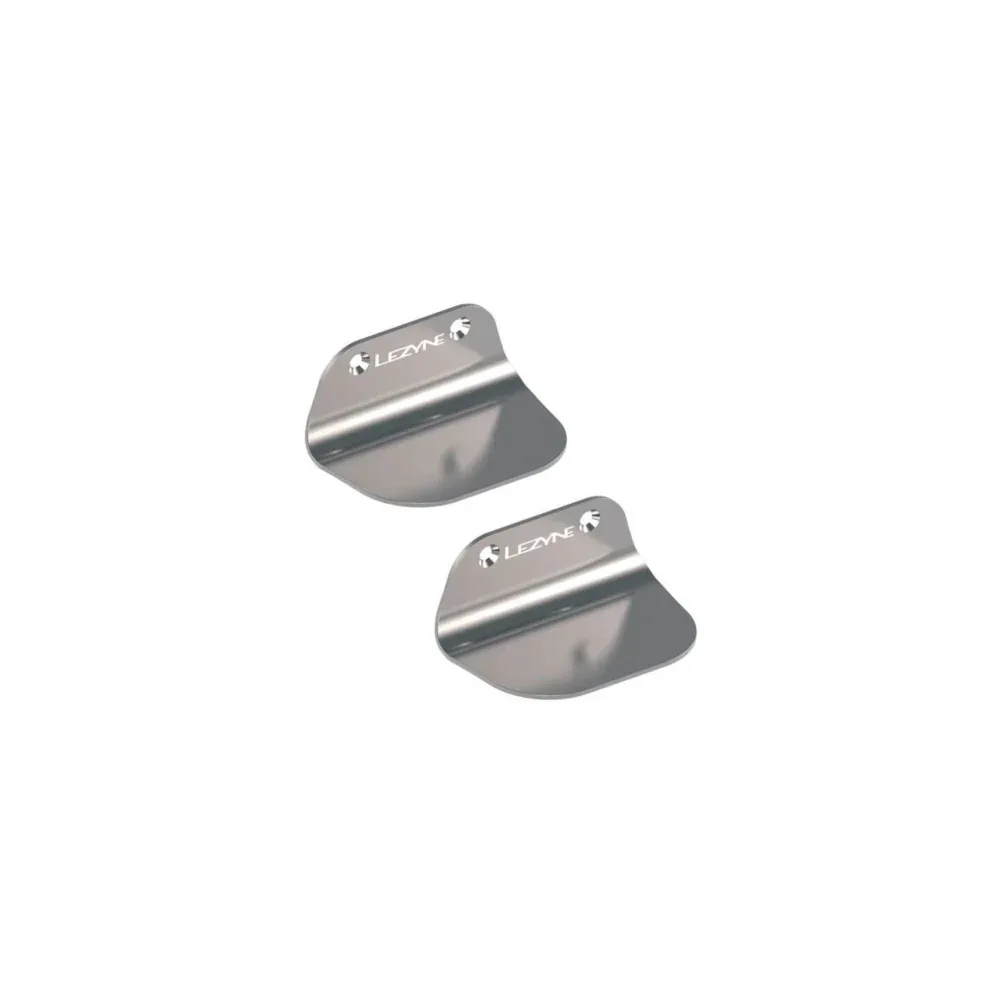 תמונת מוצר 5