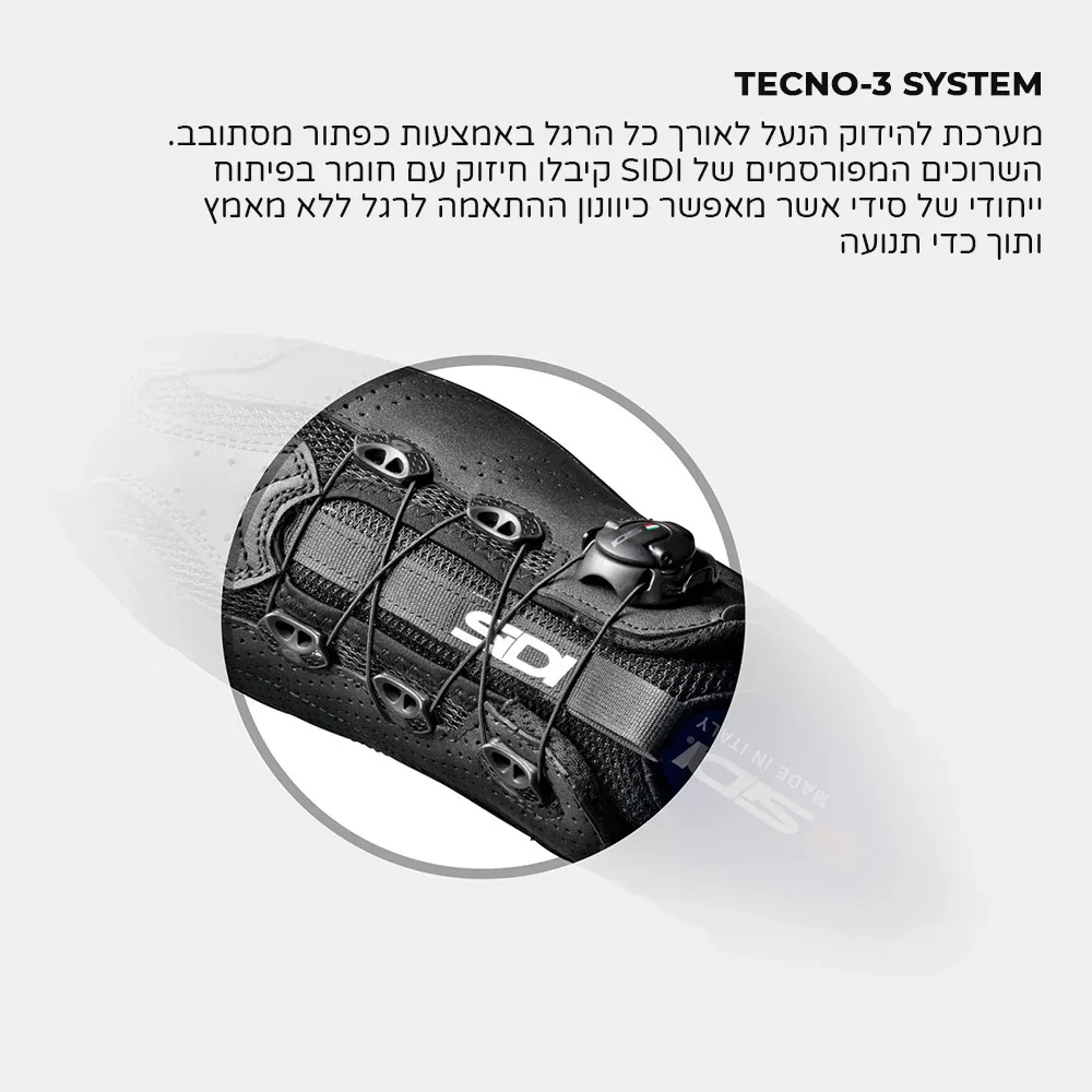 תמונה ממוזערת 2