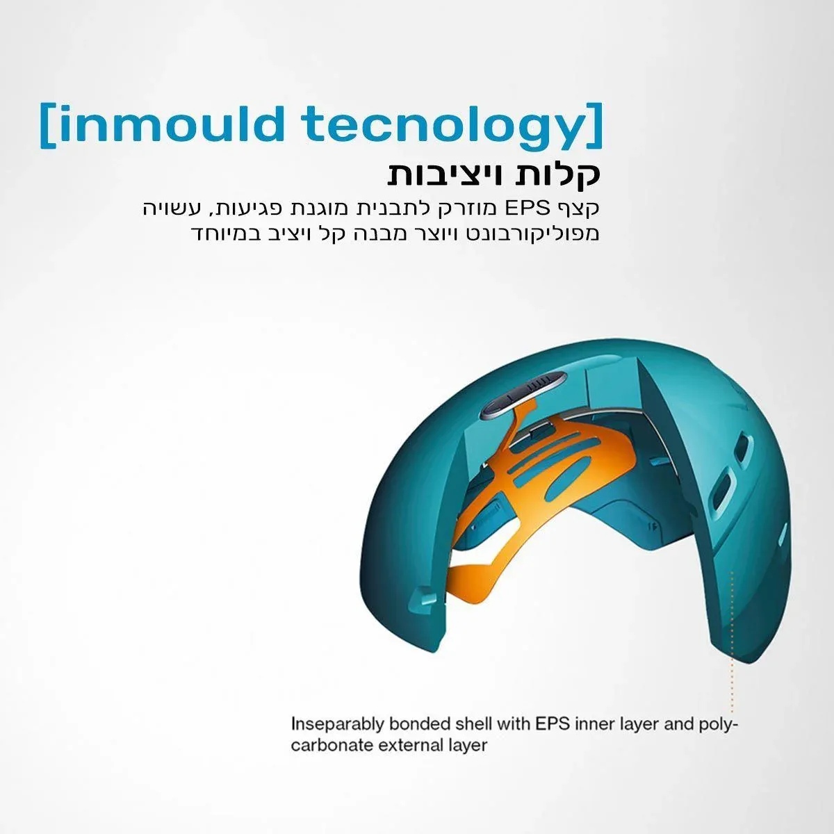 תמונת מוצר 3
