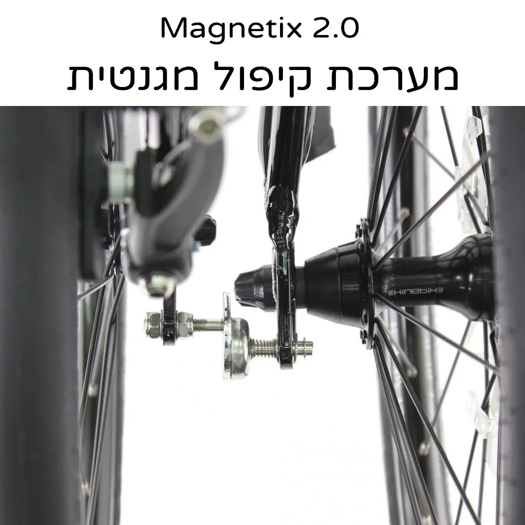 תמונת מוצר 5