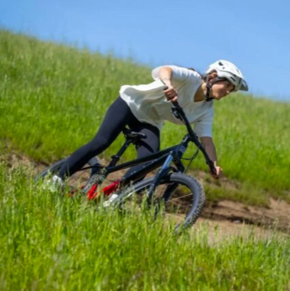 תמונת מוצר 5