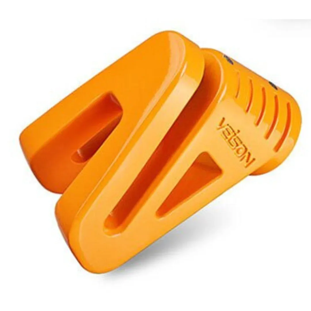 תמונת מוצר 3