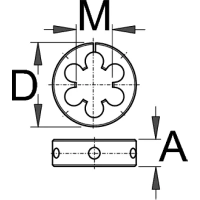 תמונת מוצר 2