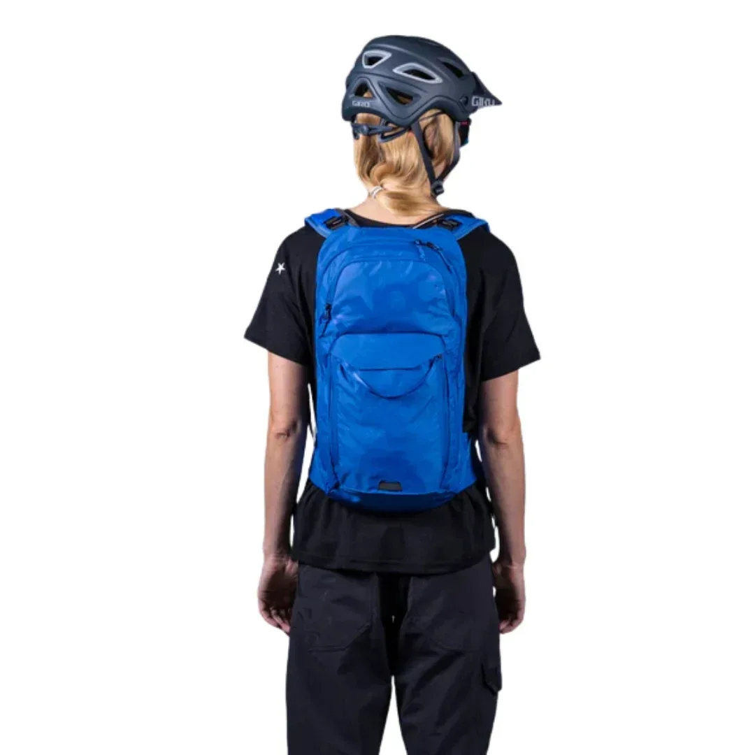תמונת מוצר 8