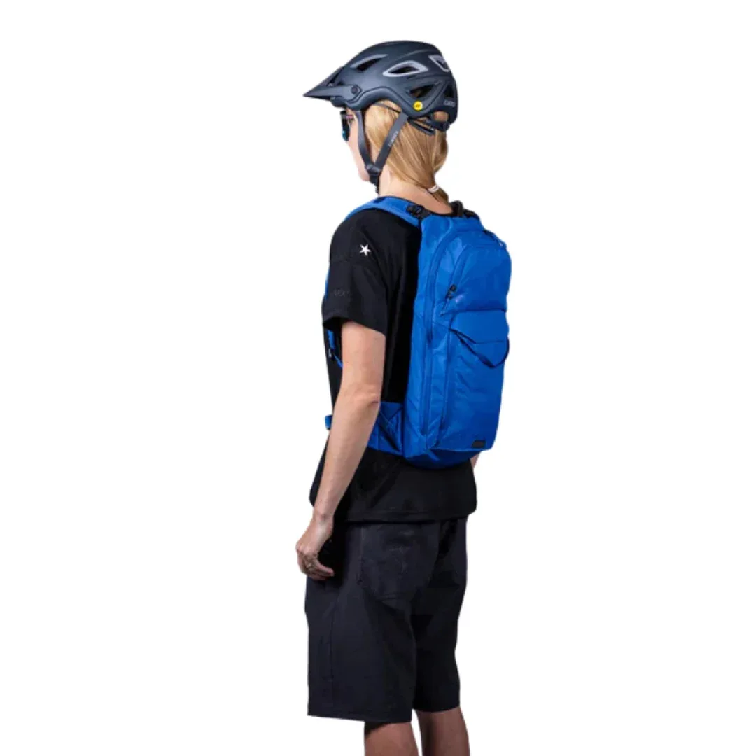 תמונת מוצר 9