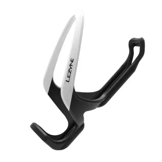 תמונת מוצר 6