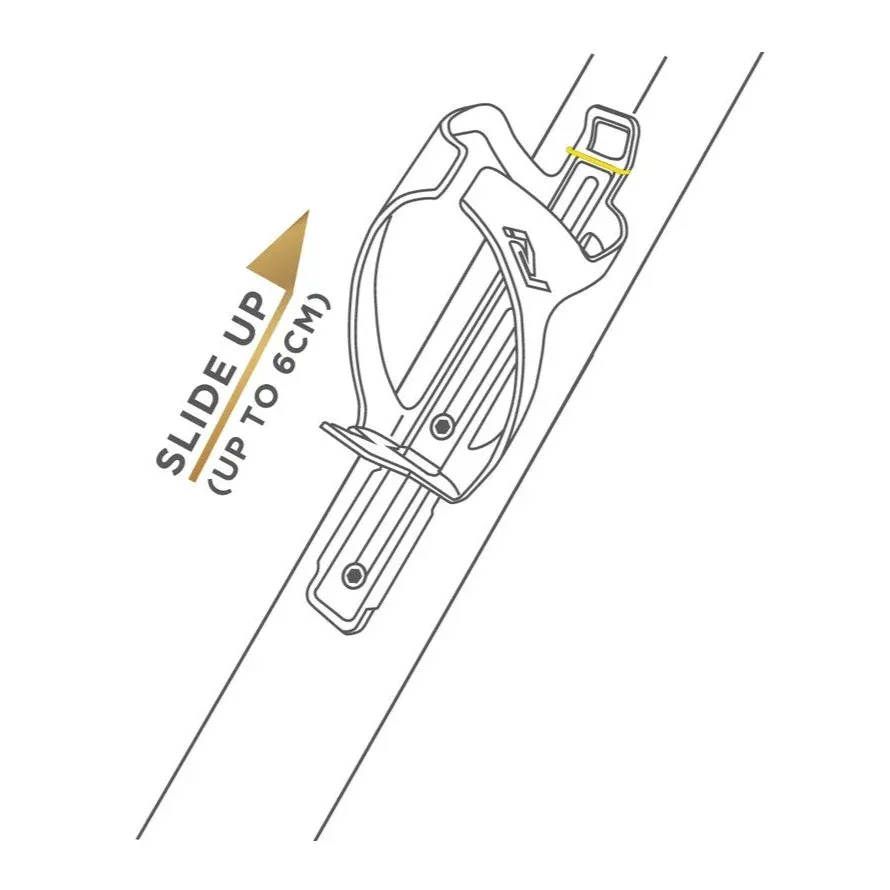 תמונת מוצר 4