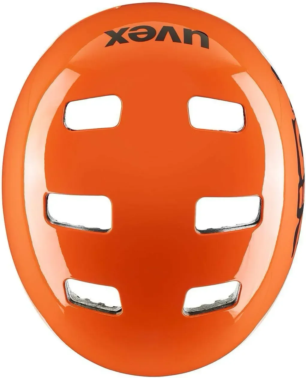 תמונת מוצר 4