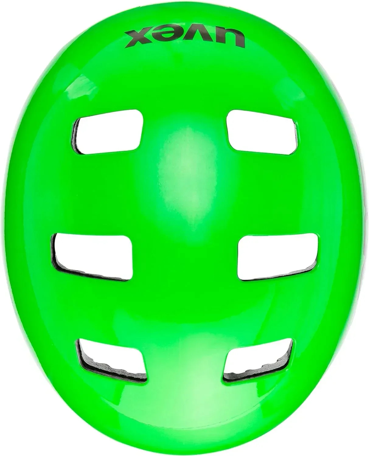 תמונת מוצר 4