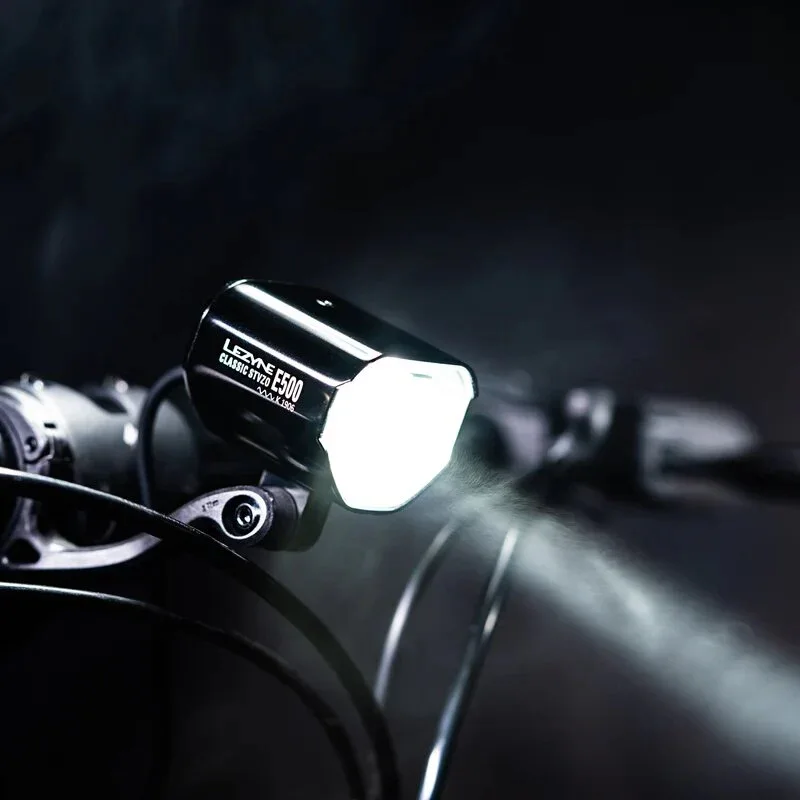 תמונת מוצר 3