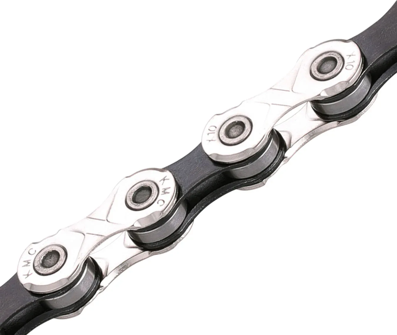 תמונה ממוזערת 2