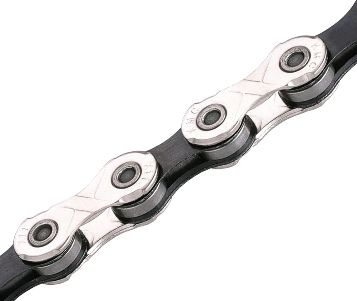 תמונה ממוזערת 2