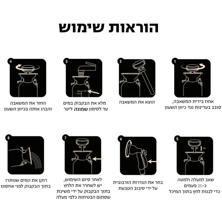 תמונת מוצר 7