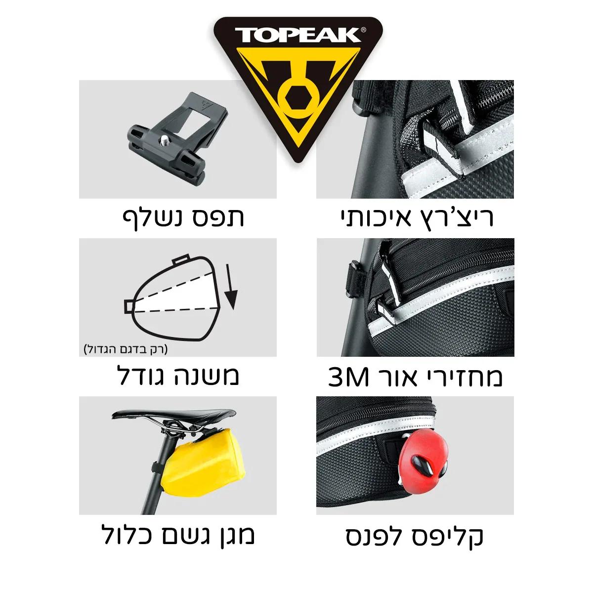 תמונת מוצר 3
