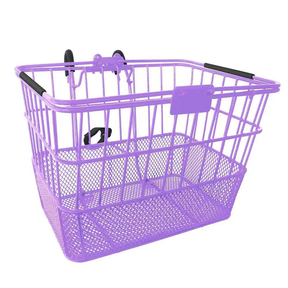 תמונת מוצר 5