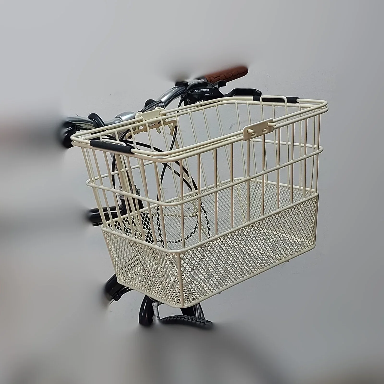 תמונת מוצר 7