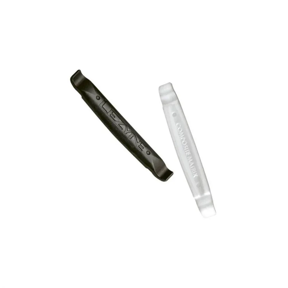 תמונת מוצר 4