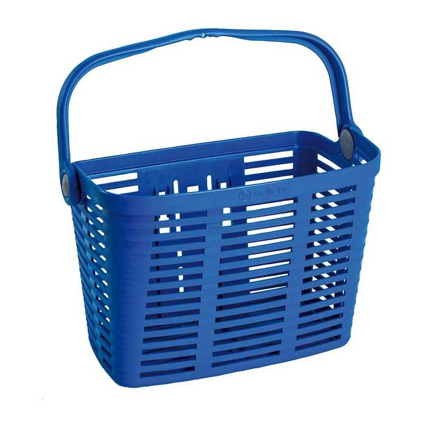 תמונת מוצר 6