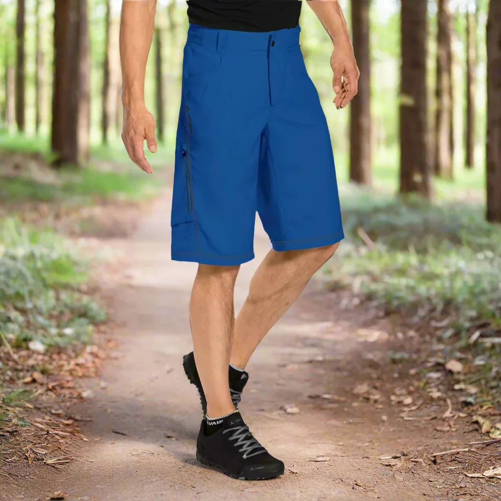 תמונת מוצר 8
