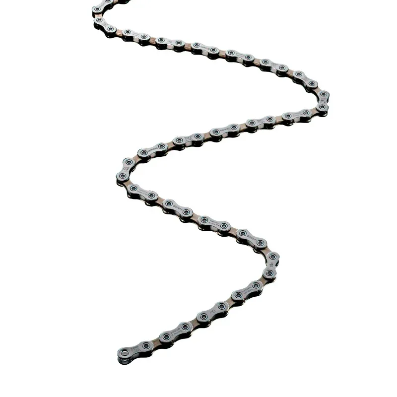 תמונת מוצר 4