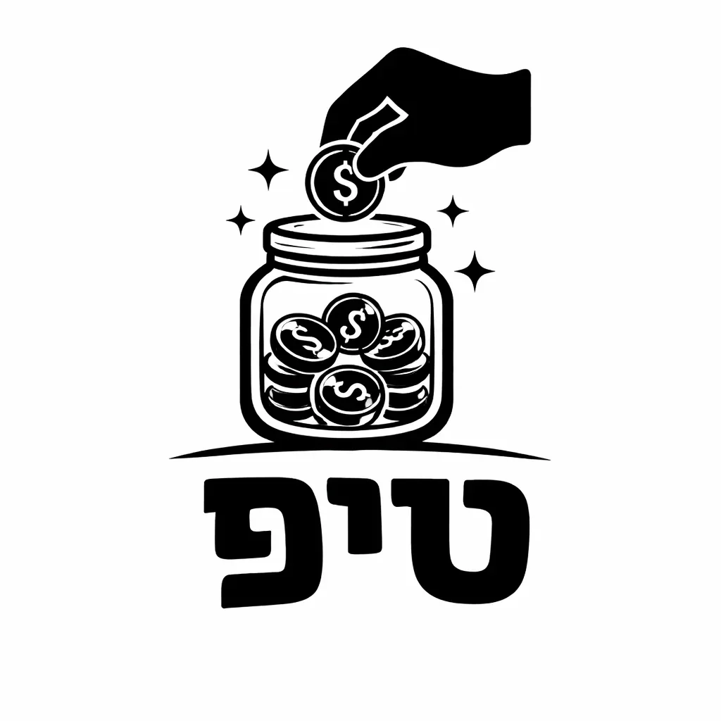 תמונת מוצר 1